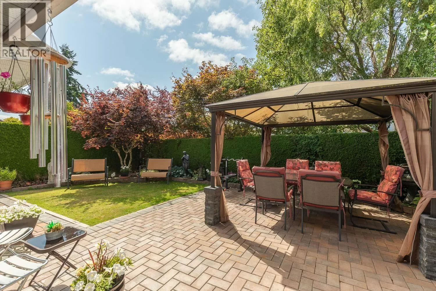 12146 OSPREY DRIVE