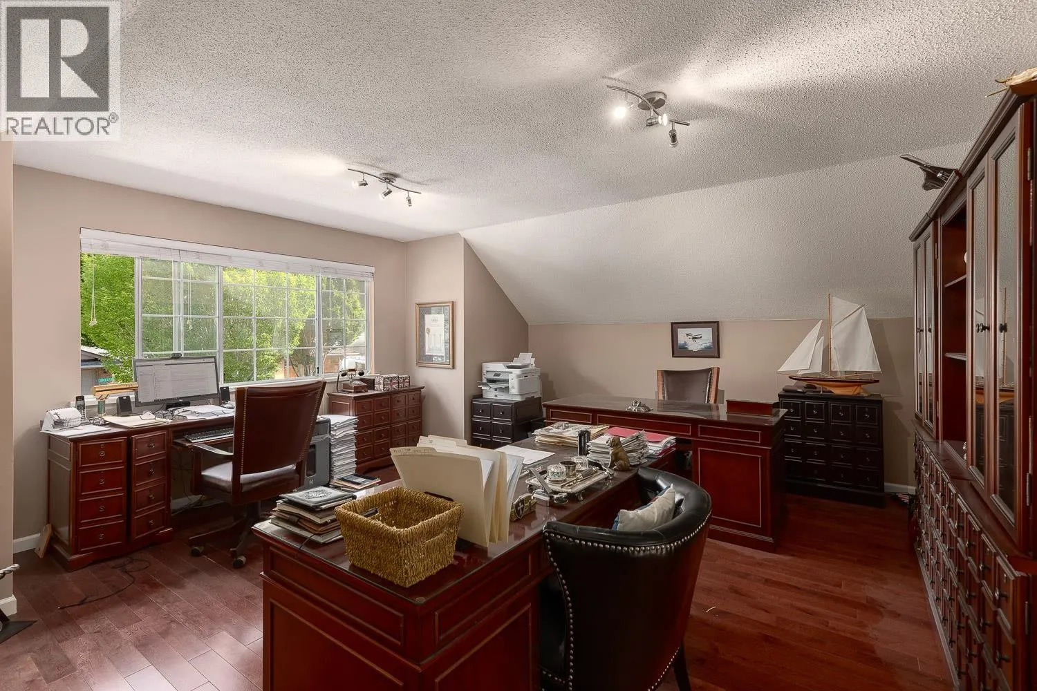 12146 OSPREY DRIVE
