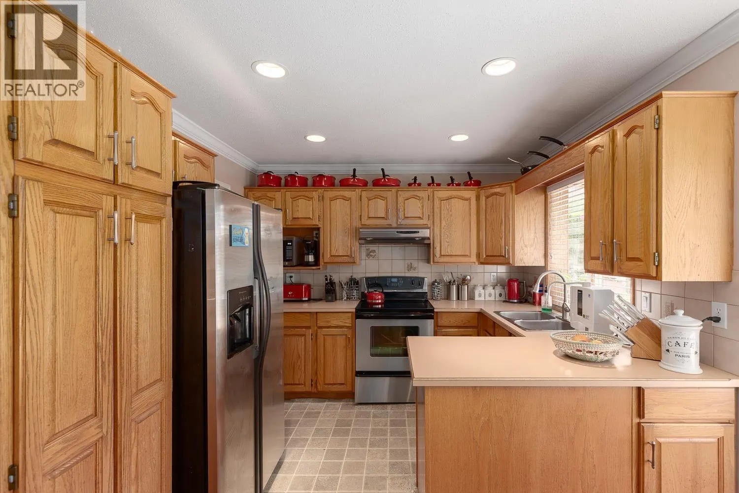 12146 OSPREY DRIVE