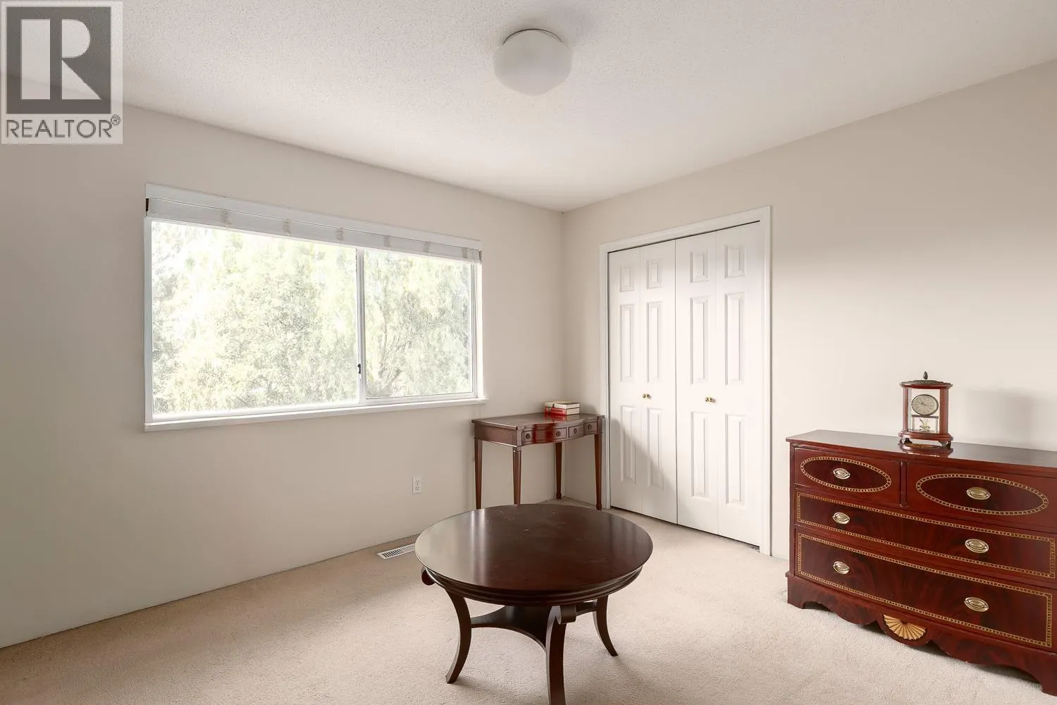 12146 OSPREY DRIVE