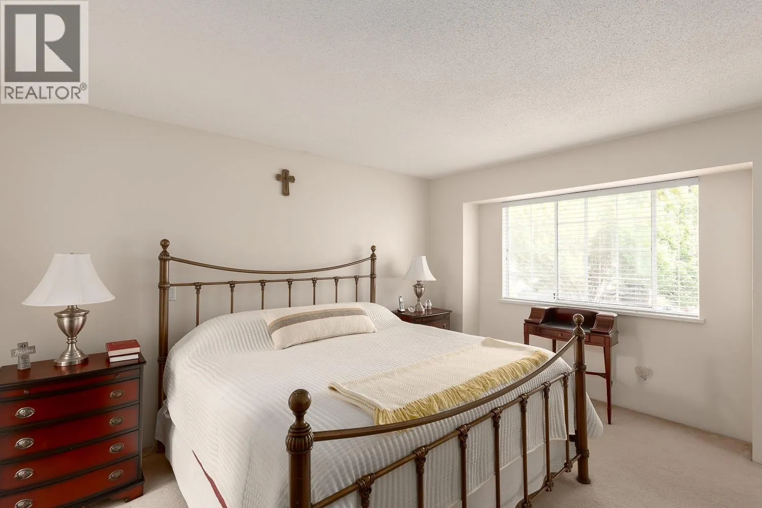 12146 OSPREY DRIVE