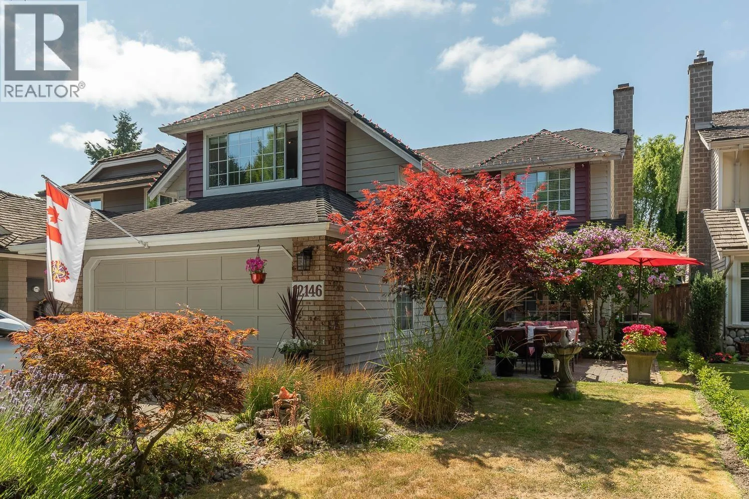 12146 OSPREY DRIVE