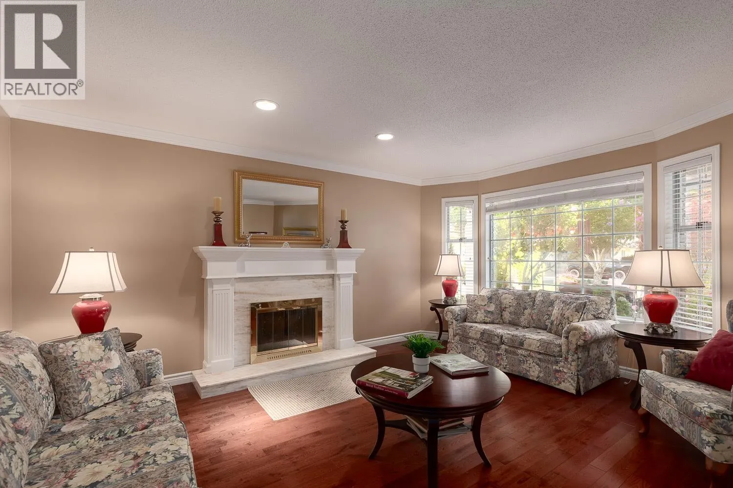 12146 OSPREY DRIVE