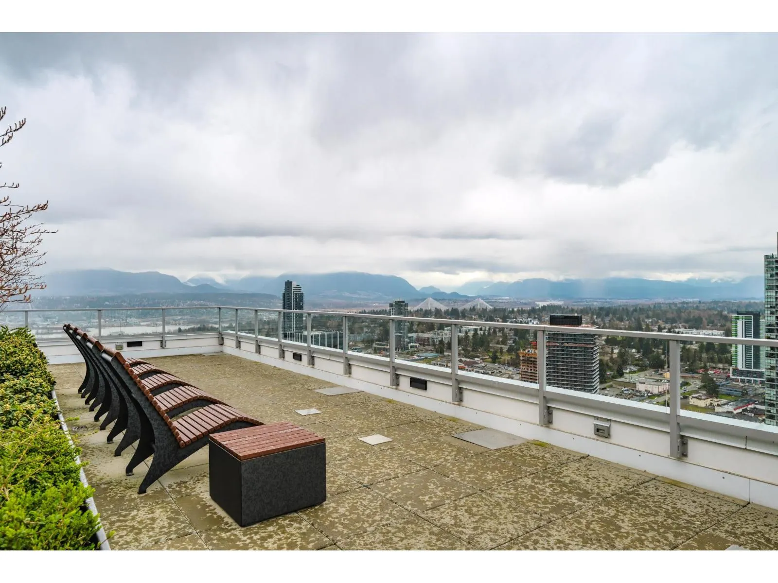 2809 13350 CENTRAL AVENUE