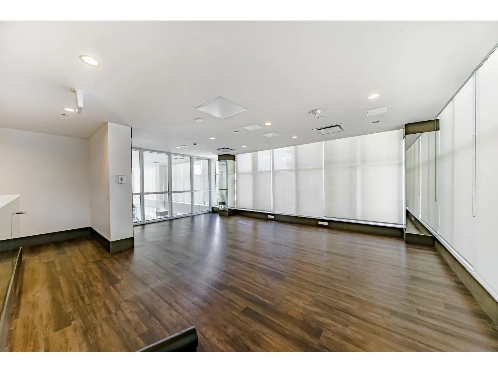2809 13350 CENTRAL AVENUE