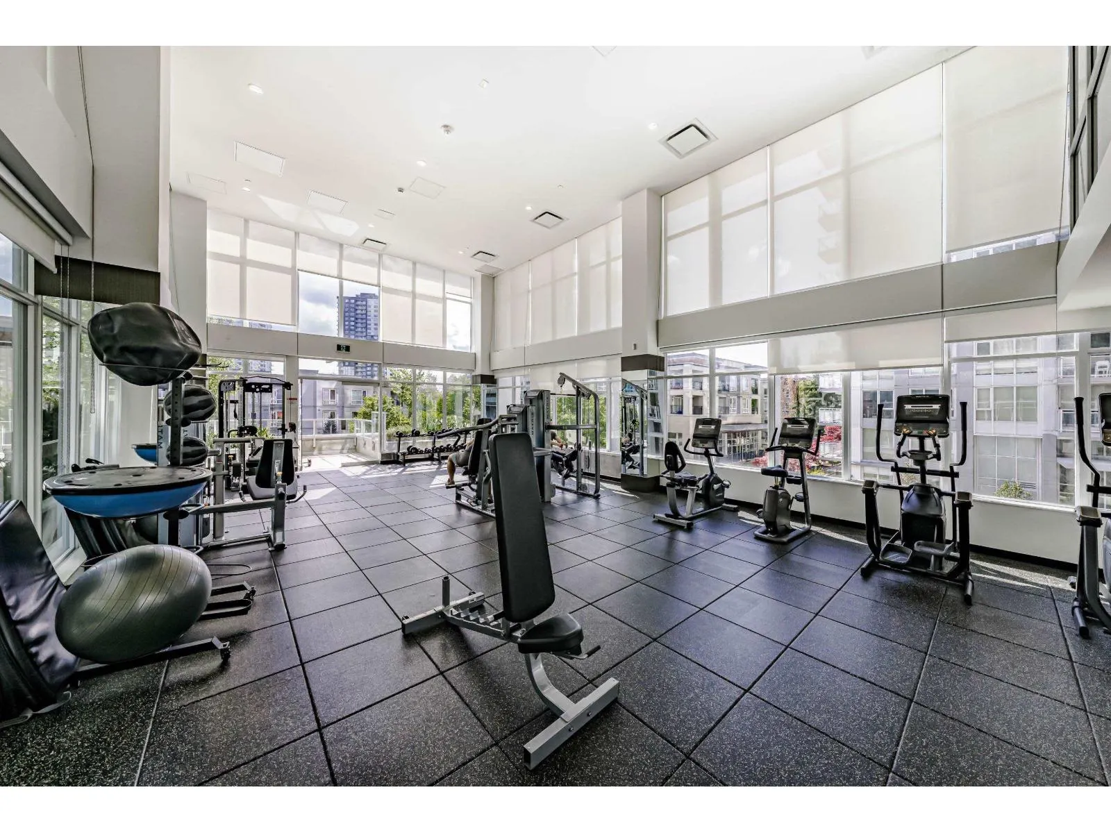 2809 13350 CENTRAL AVENUE