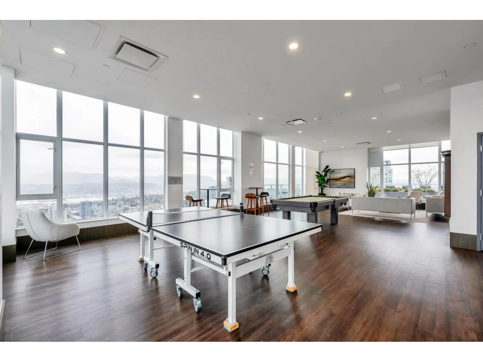 2809 13350 CENTRAL AVENUE