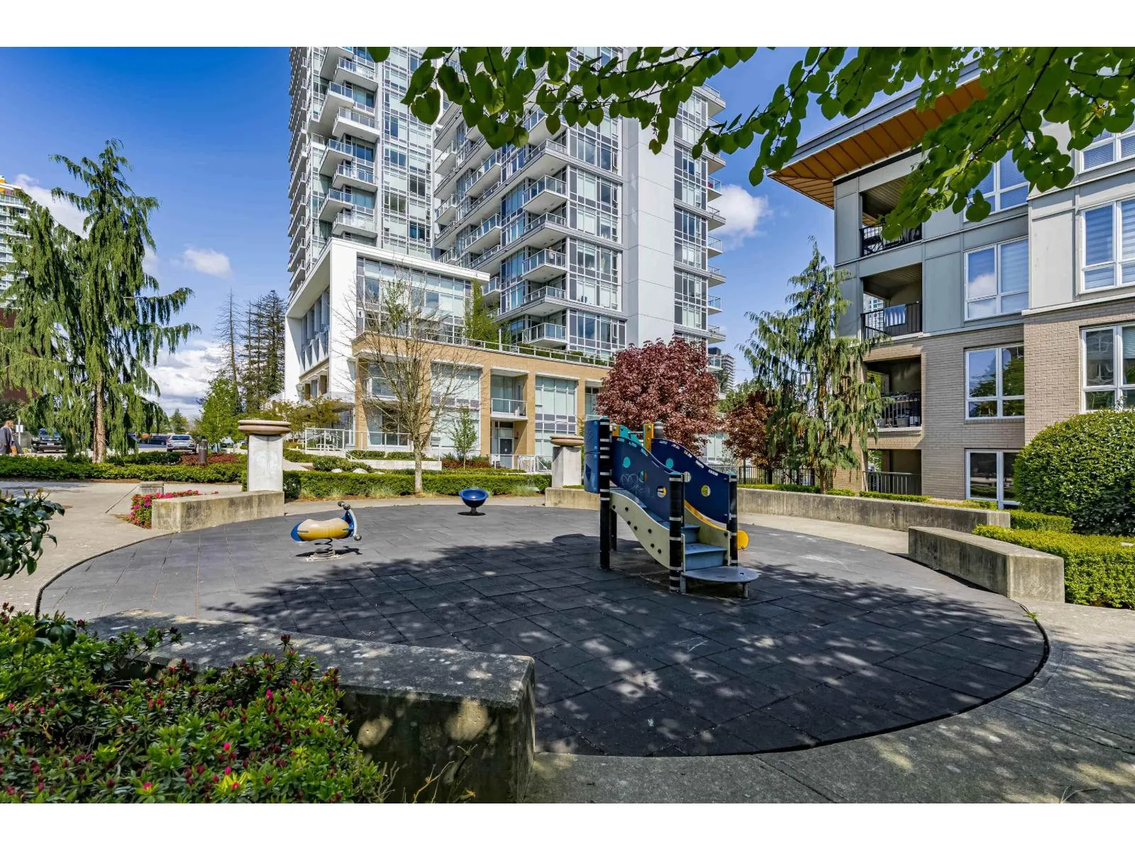 2809 13350 CENTRAL AVENUE