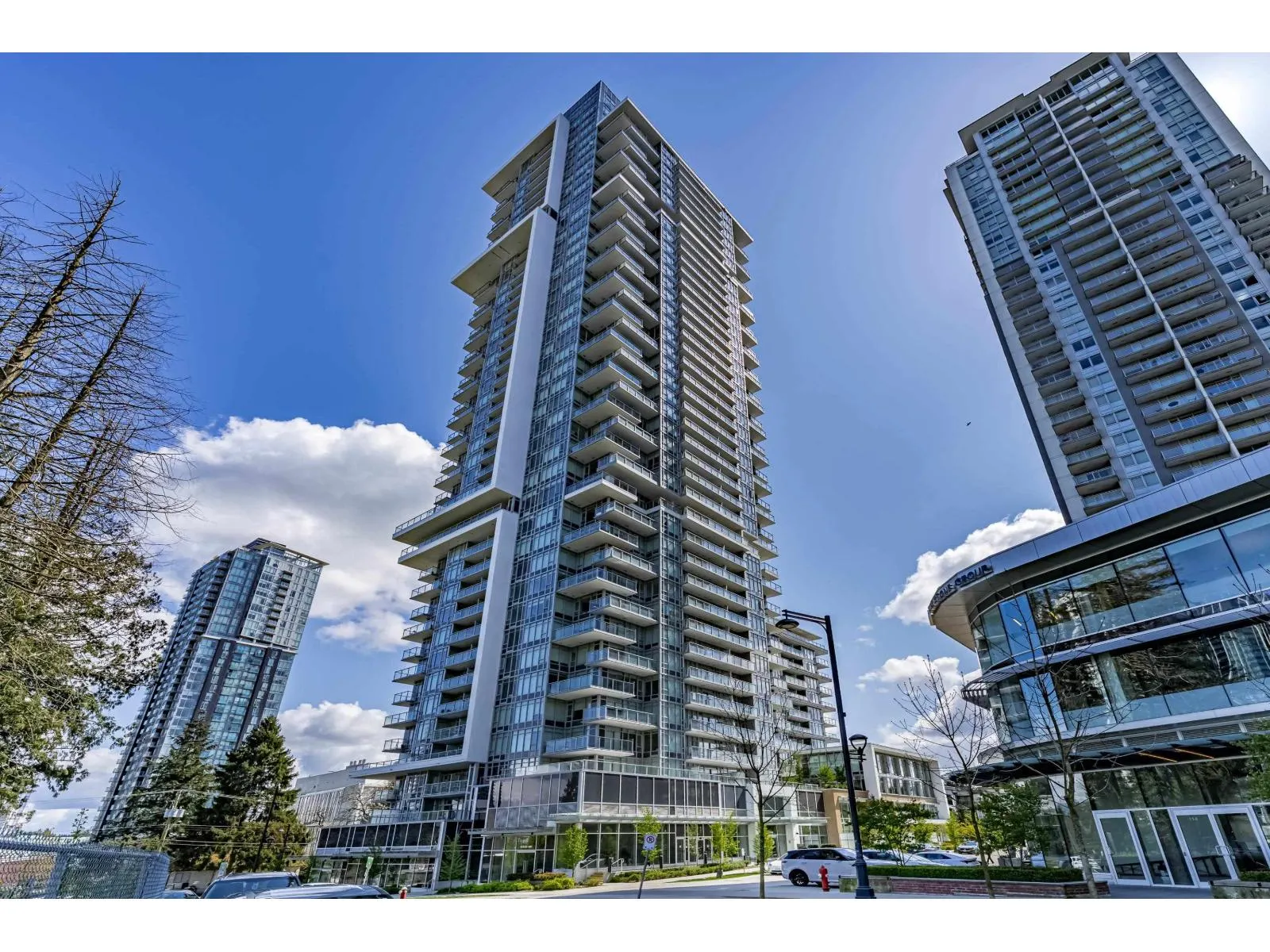 2809 13350 CENTRAL AVENUE