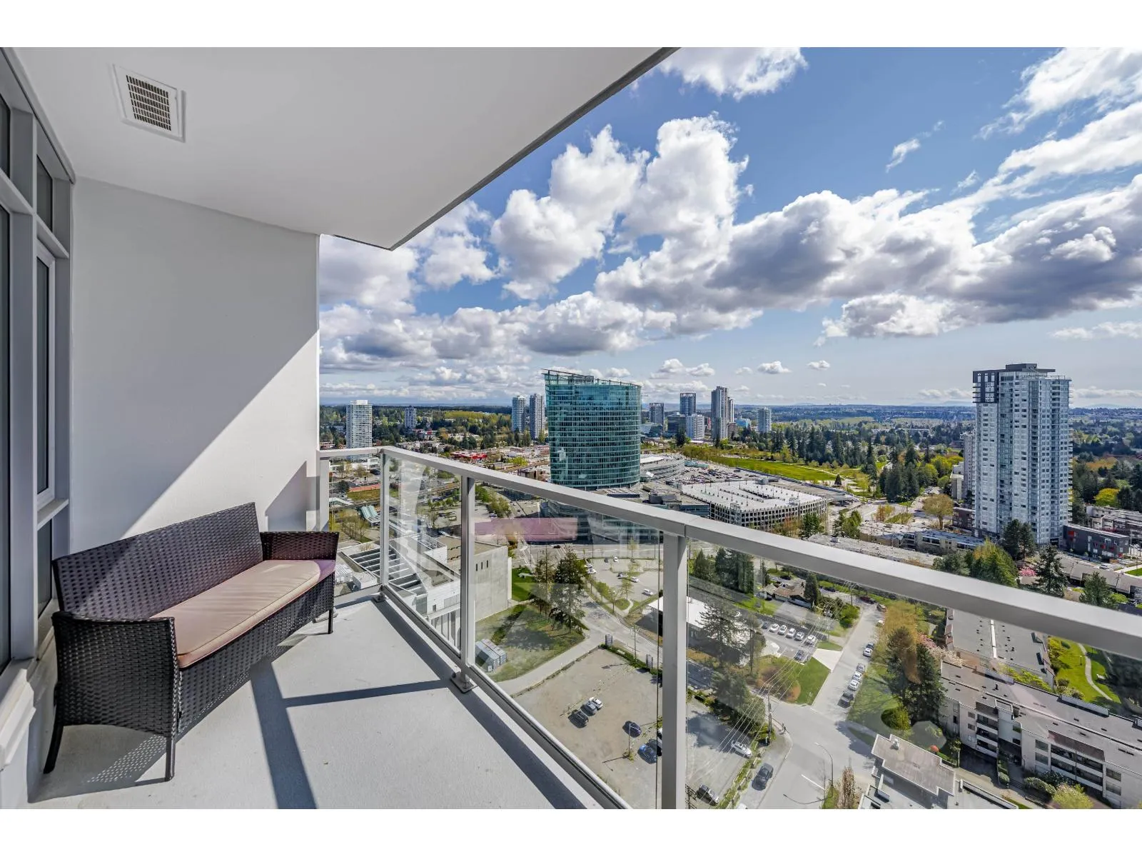 2809 13350 CENTRAL AVENUE