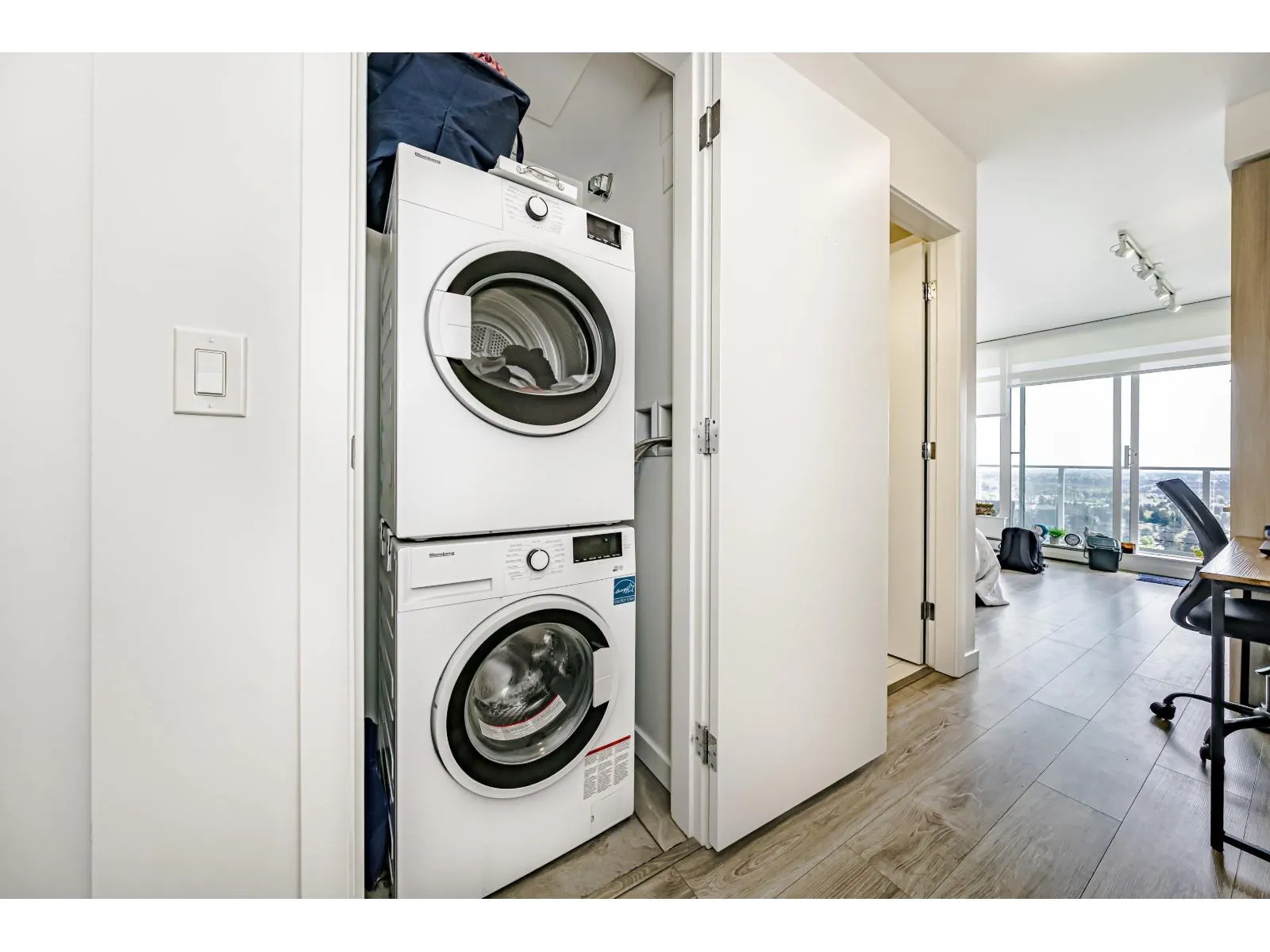 2809 13350 CENTRAL AVENUE