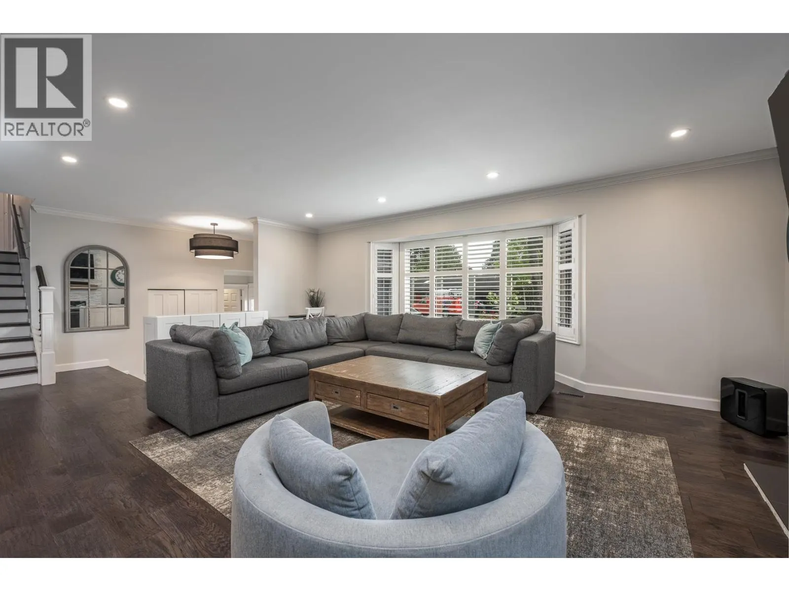 5047 ERIN WAY