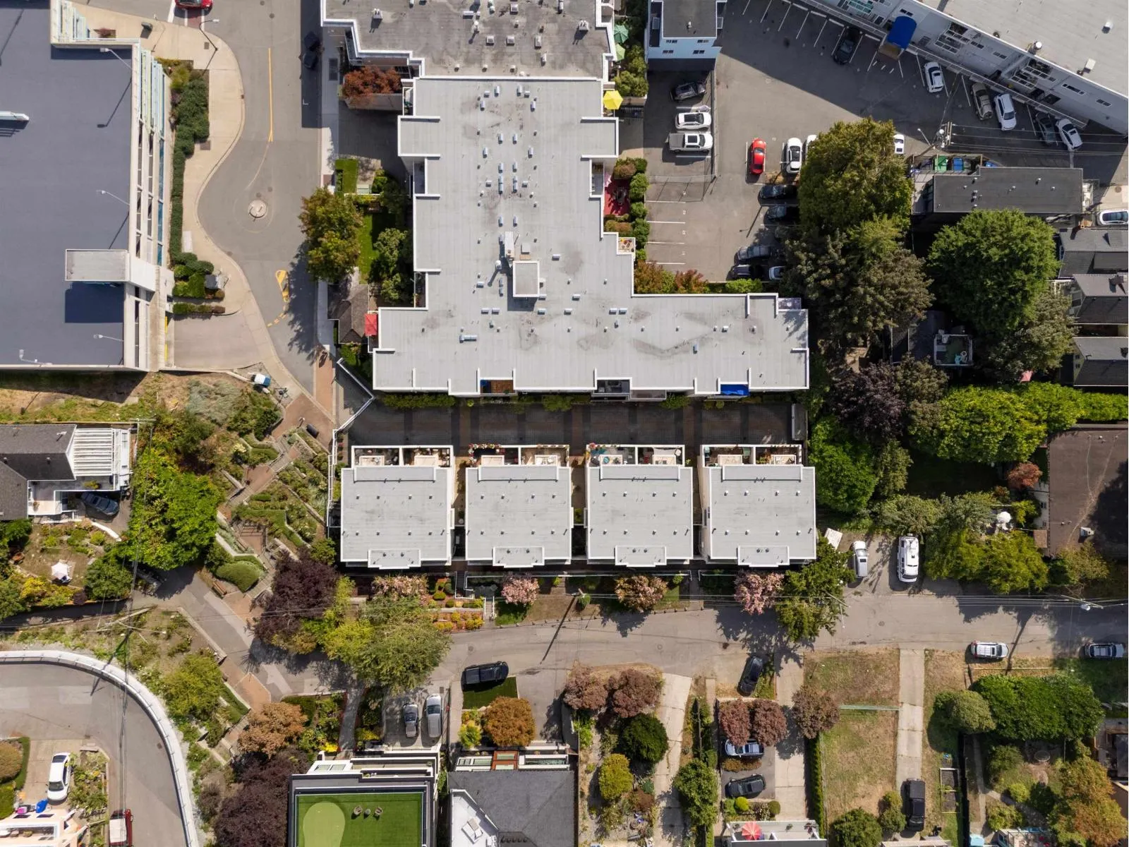 1159 VIDAL STREET