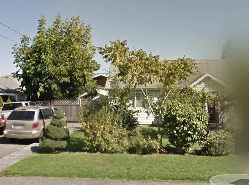 9406 WOODBINE STREET|Chilliwack Proper East