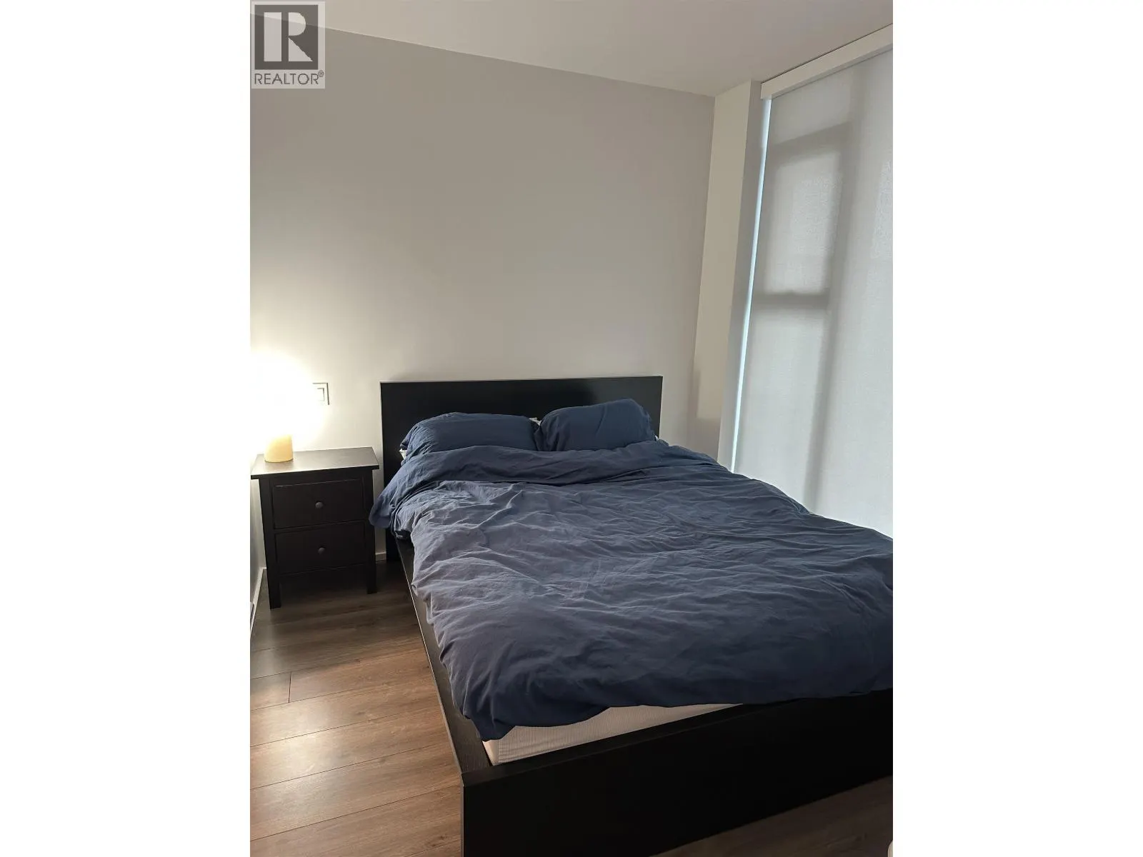 1311 3833 EVERGREEN PLACE