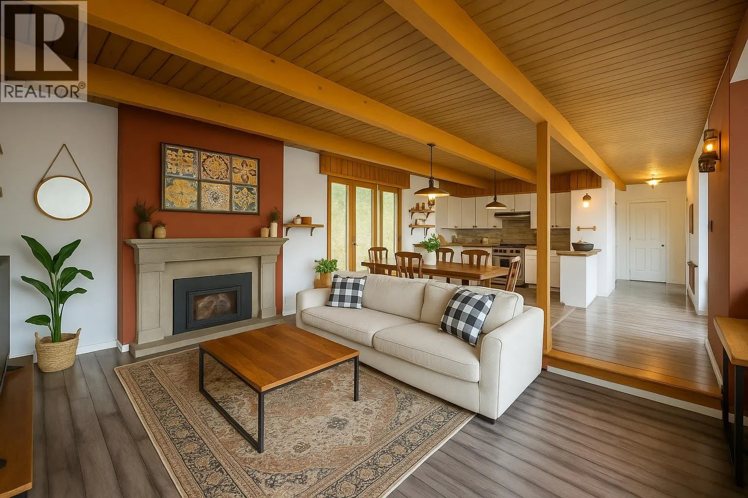 873 BAYCREST DRIVE
