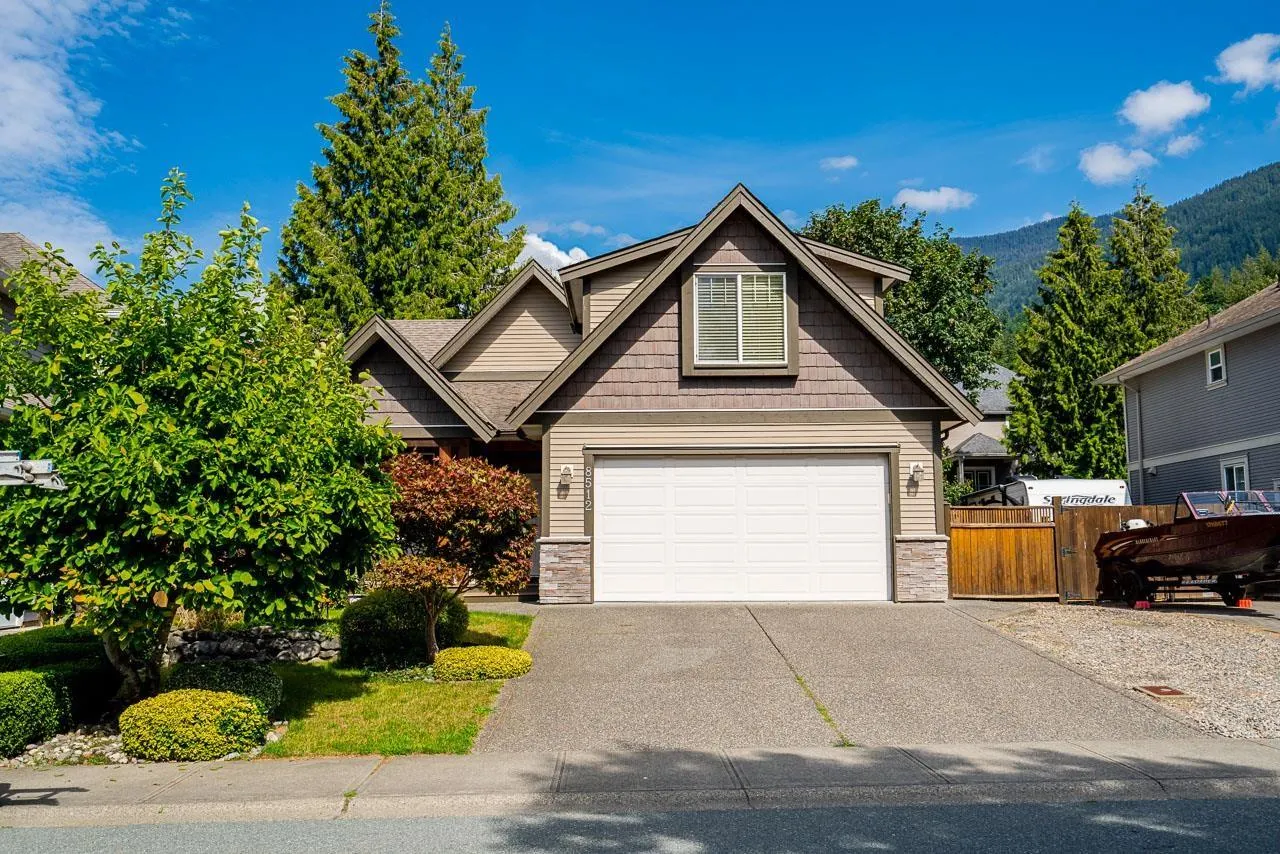 8512 BRADSHAW PLACE|Eastern Hillsides