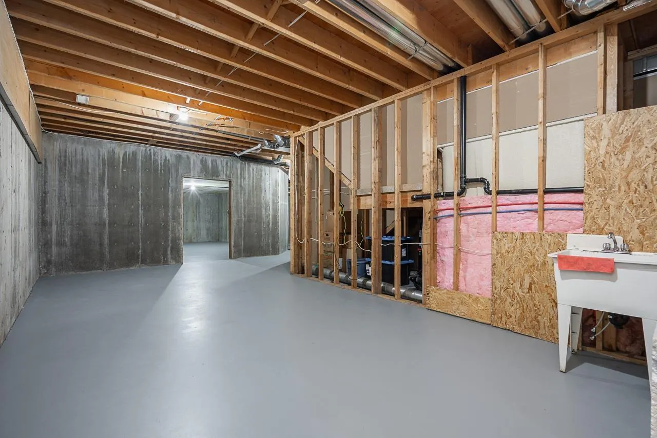 8512 BRADSHAW PLACE|Eastern Hillsides