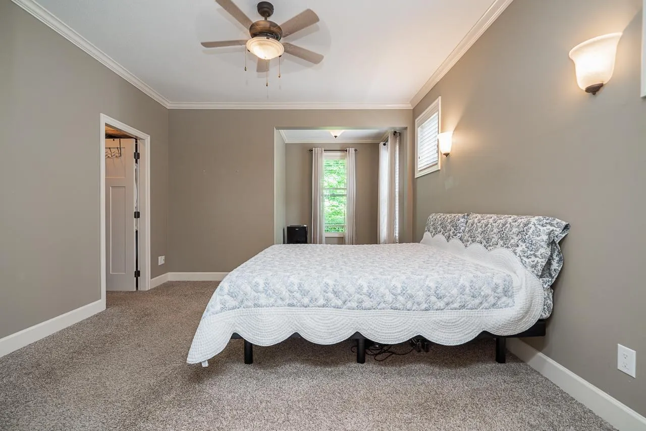 8512 BRADSHAW PLACE|Eastern Hillsides