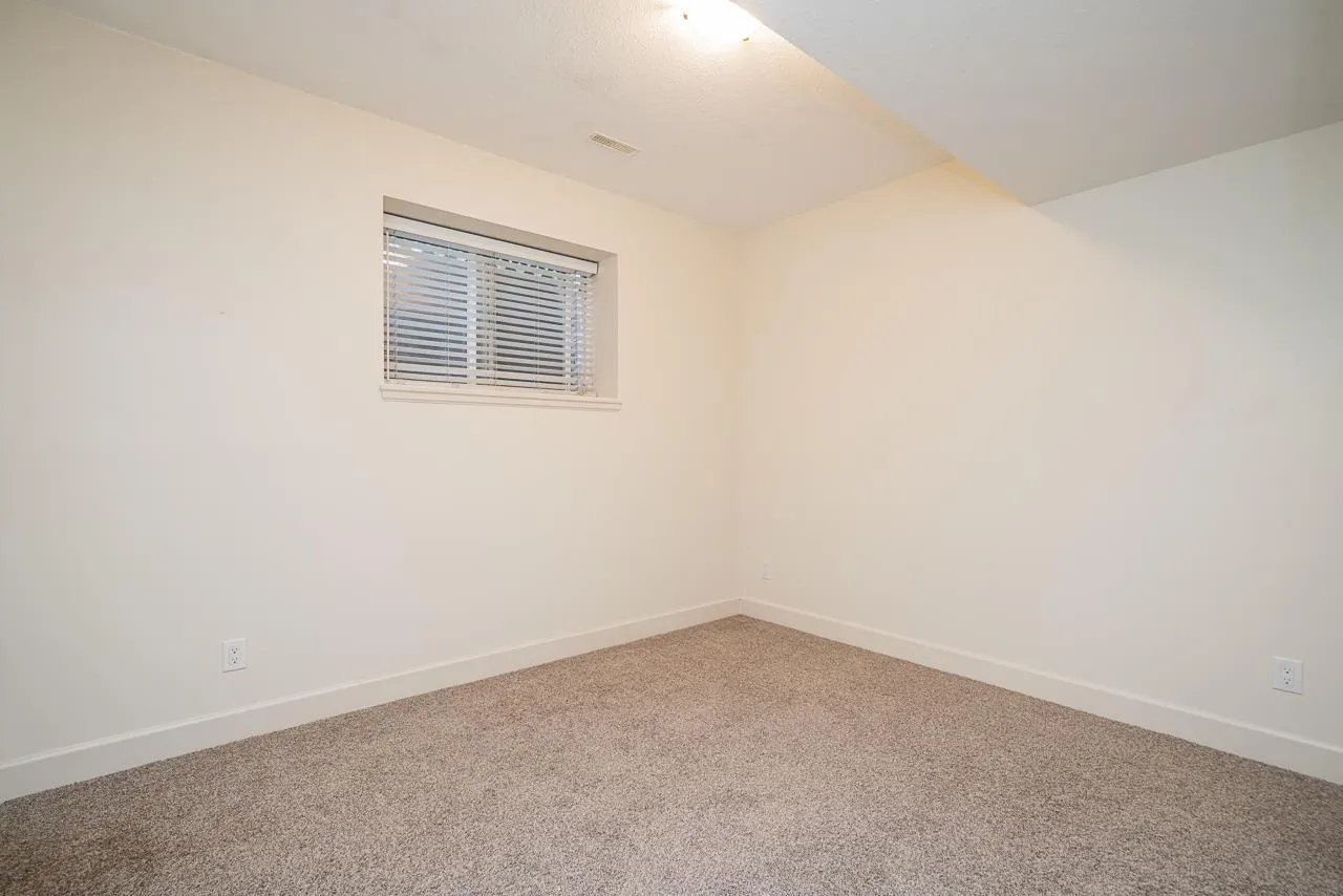 8512 BRADSHAW PLACE|Eastern Hillsides