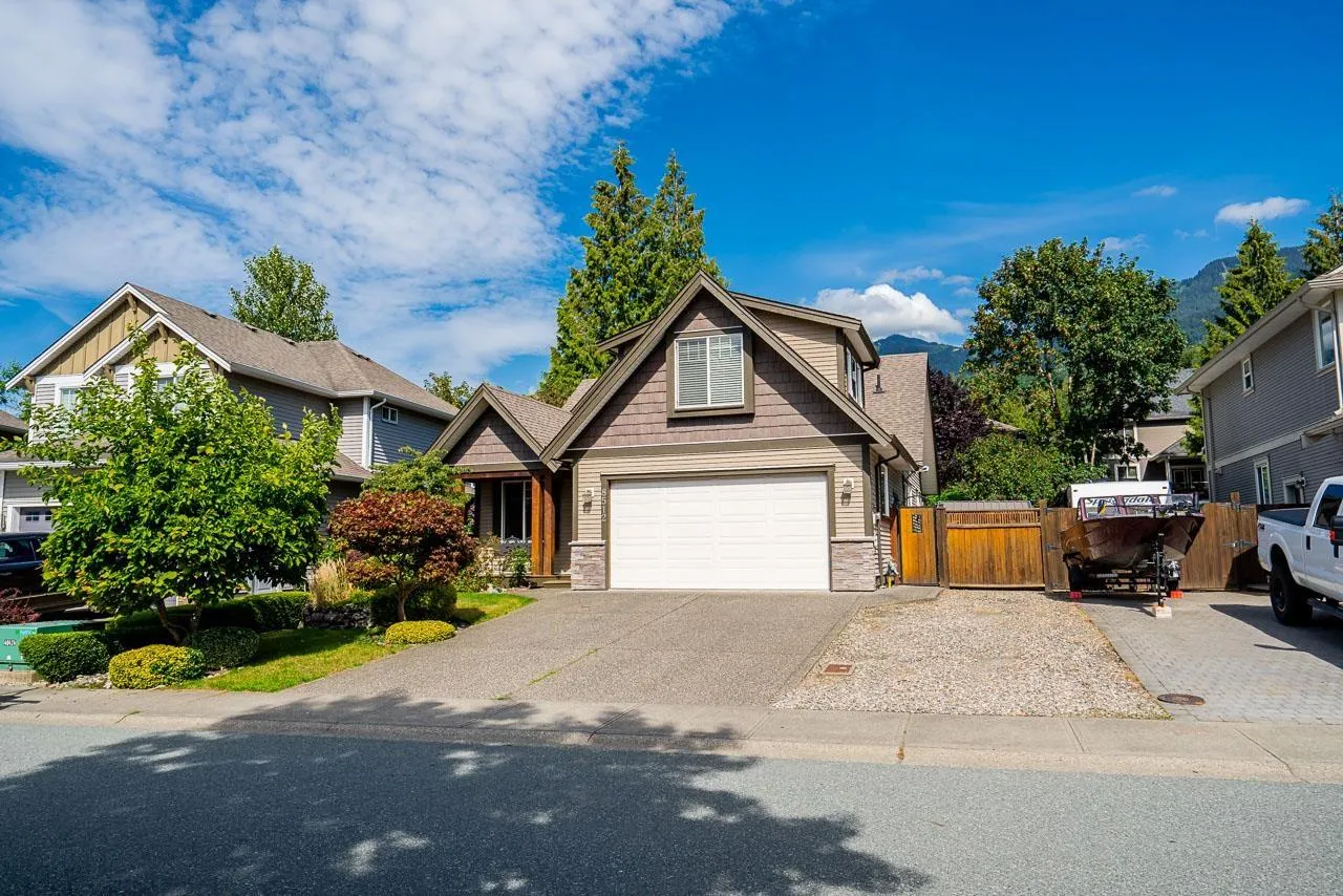 8512 BRADSHAW PLACE|Eastern Hillsides