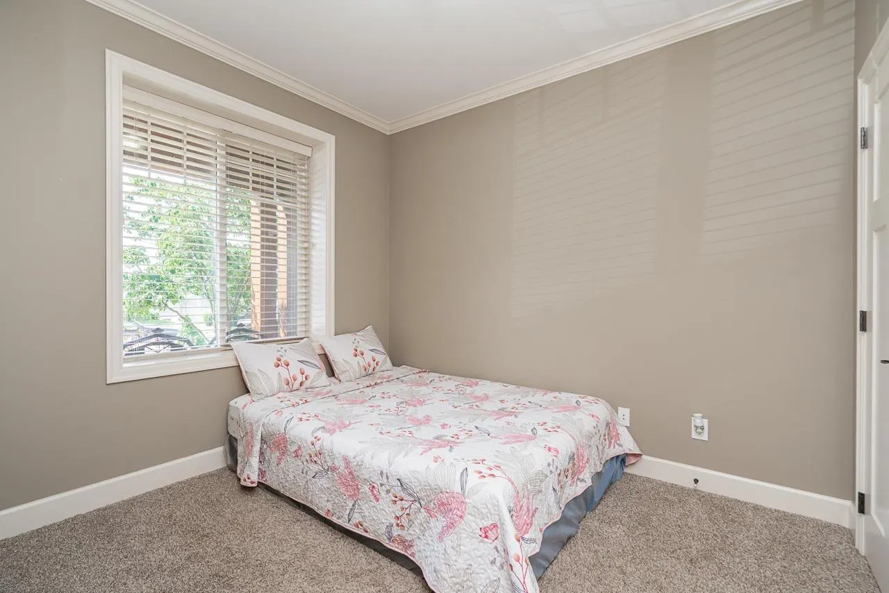 8512 BRADSHAW PLACE|Eastern Hillsides