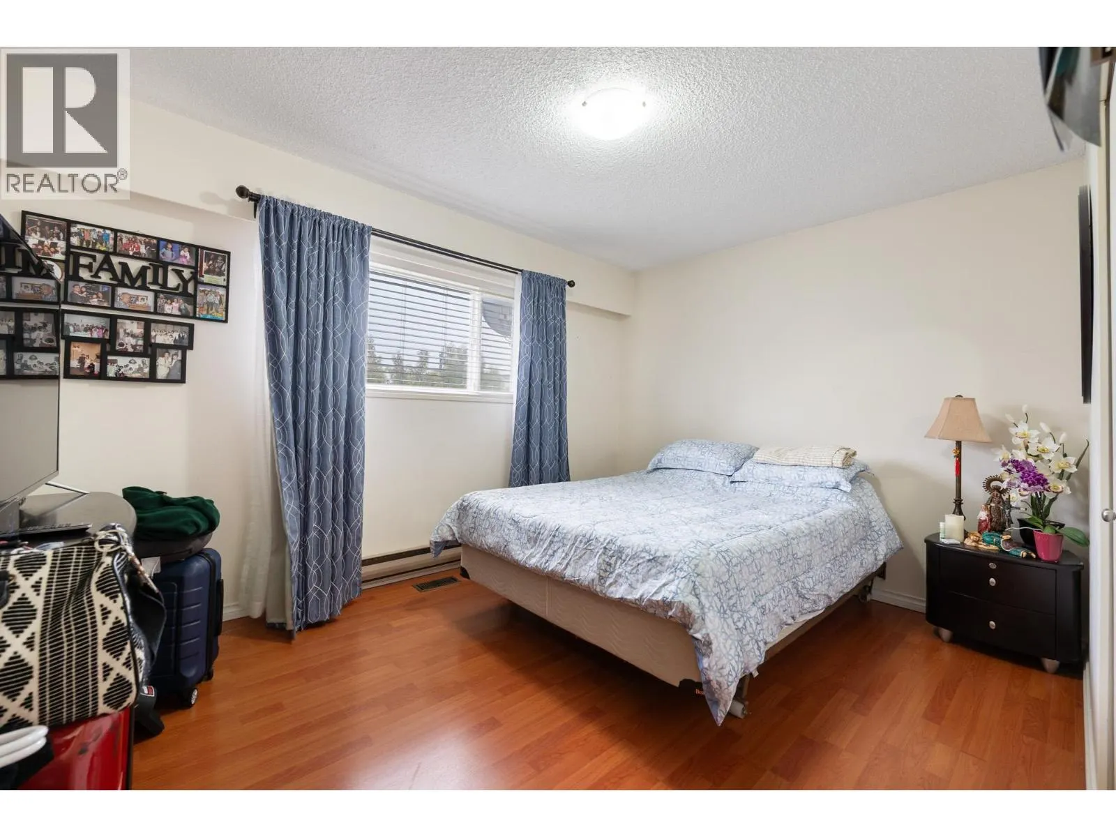 3391 BOWEN DRIVE
