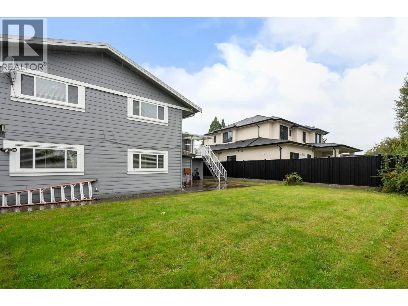 3391 BOWEN DRIVE