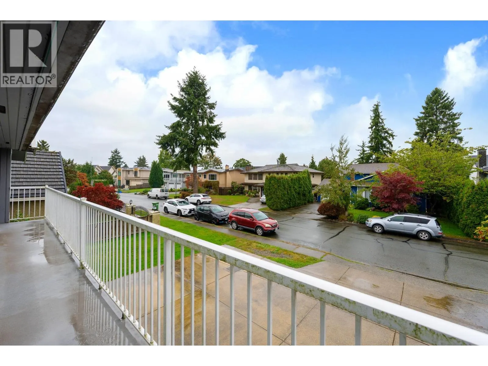3391 BOWEN DRIVE