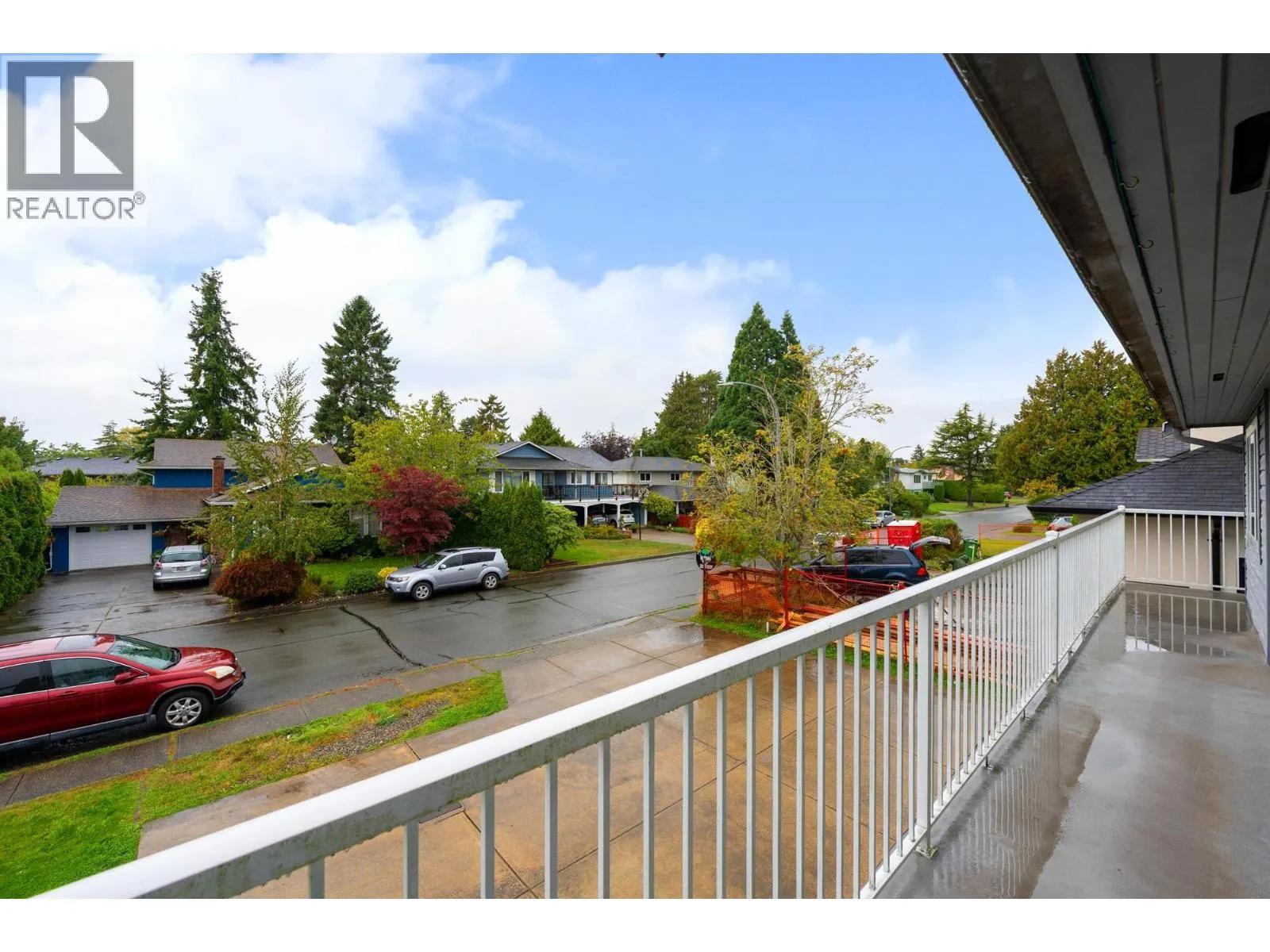 3391 BOWEN DRIVE