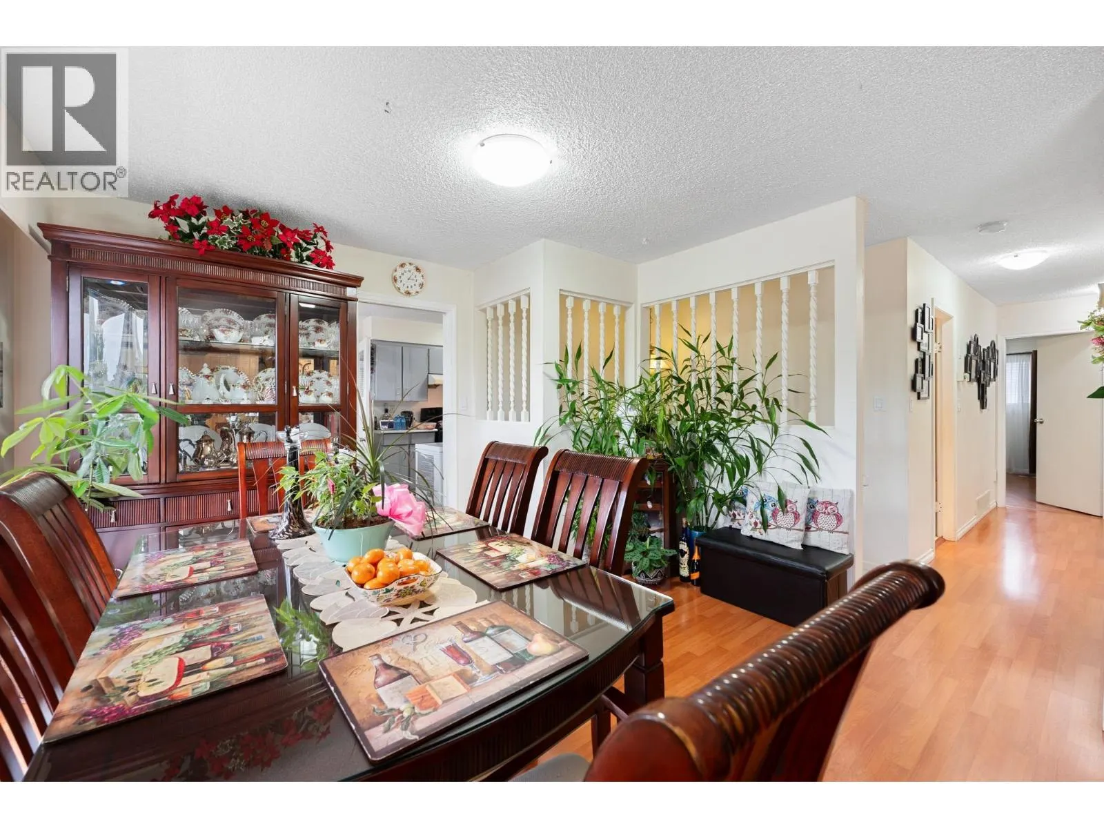3391 BOWEN DRIVE