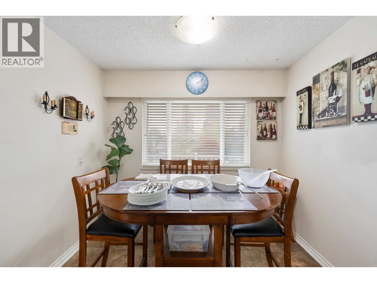 3391 BOWEN DRIVE