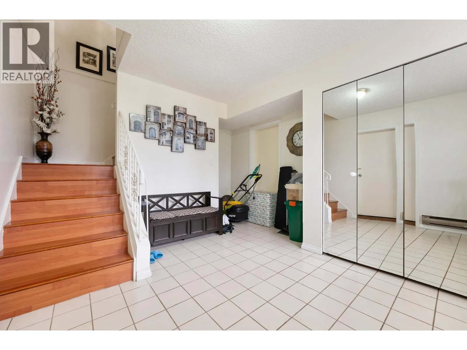 3391 BOWEN DRIVE