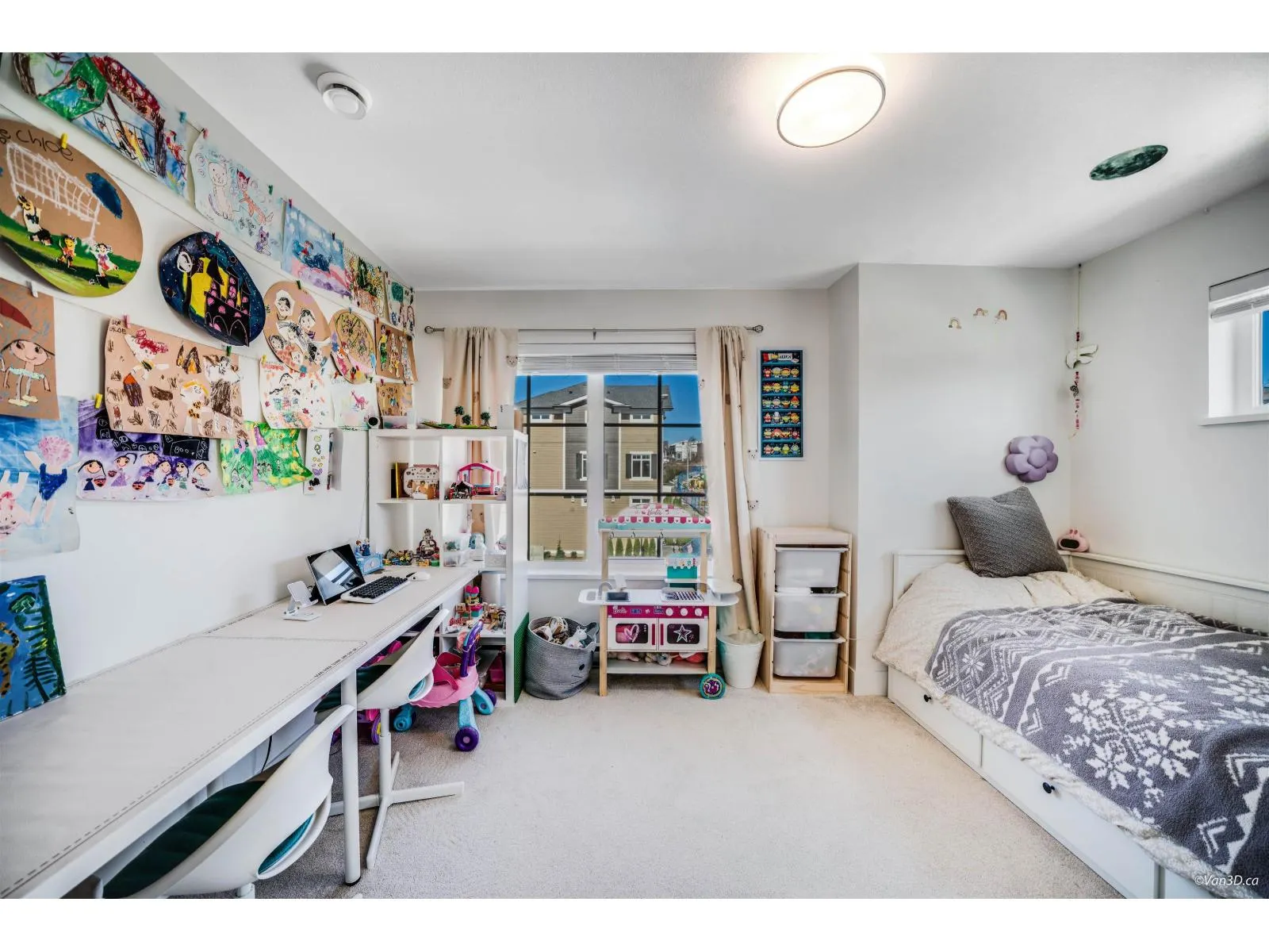 82 2075 OAK MEADOWS DRIVE