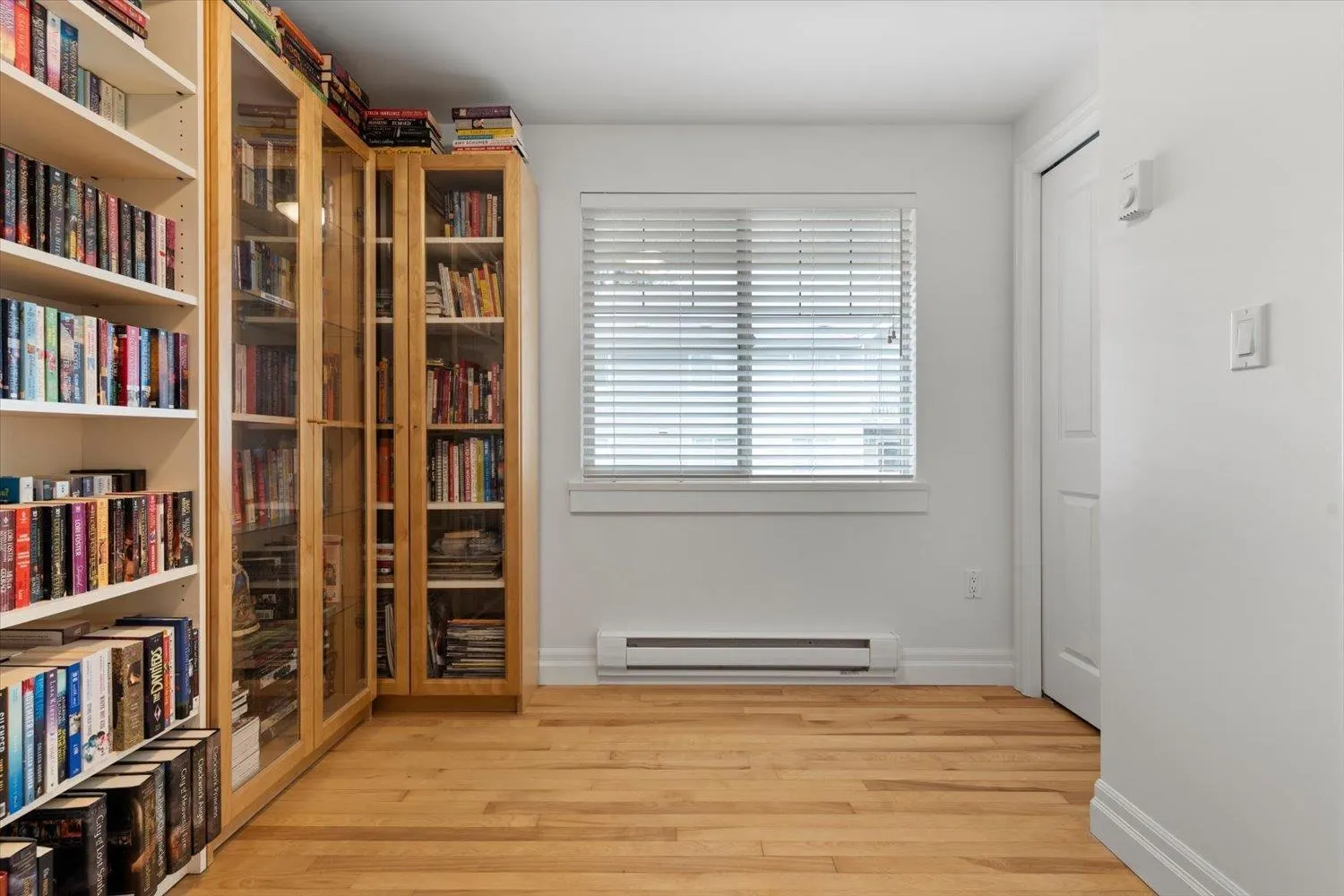 36 5960 COWICHAN STREET|Garrison Crossing