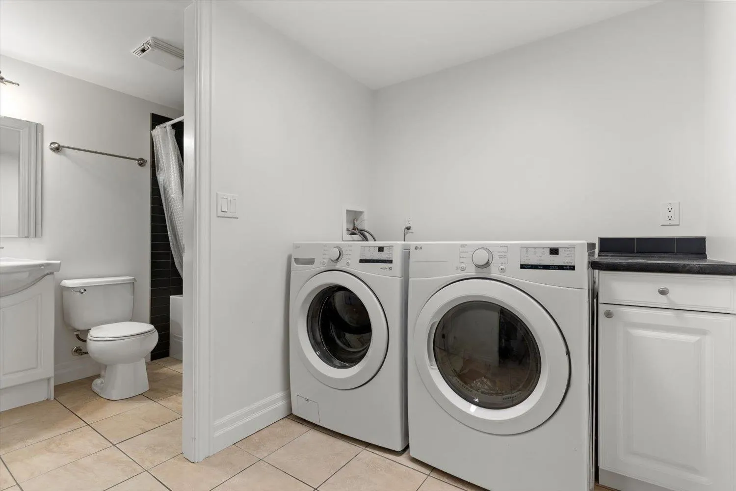 36 5960 COWICHAN STREET|Garrison Crossing