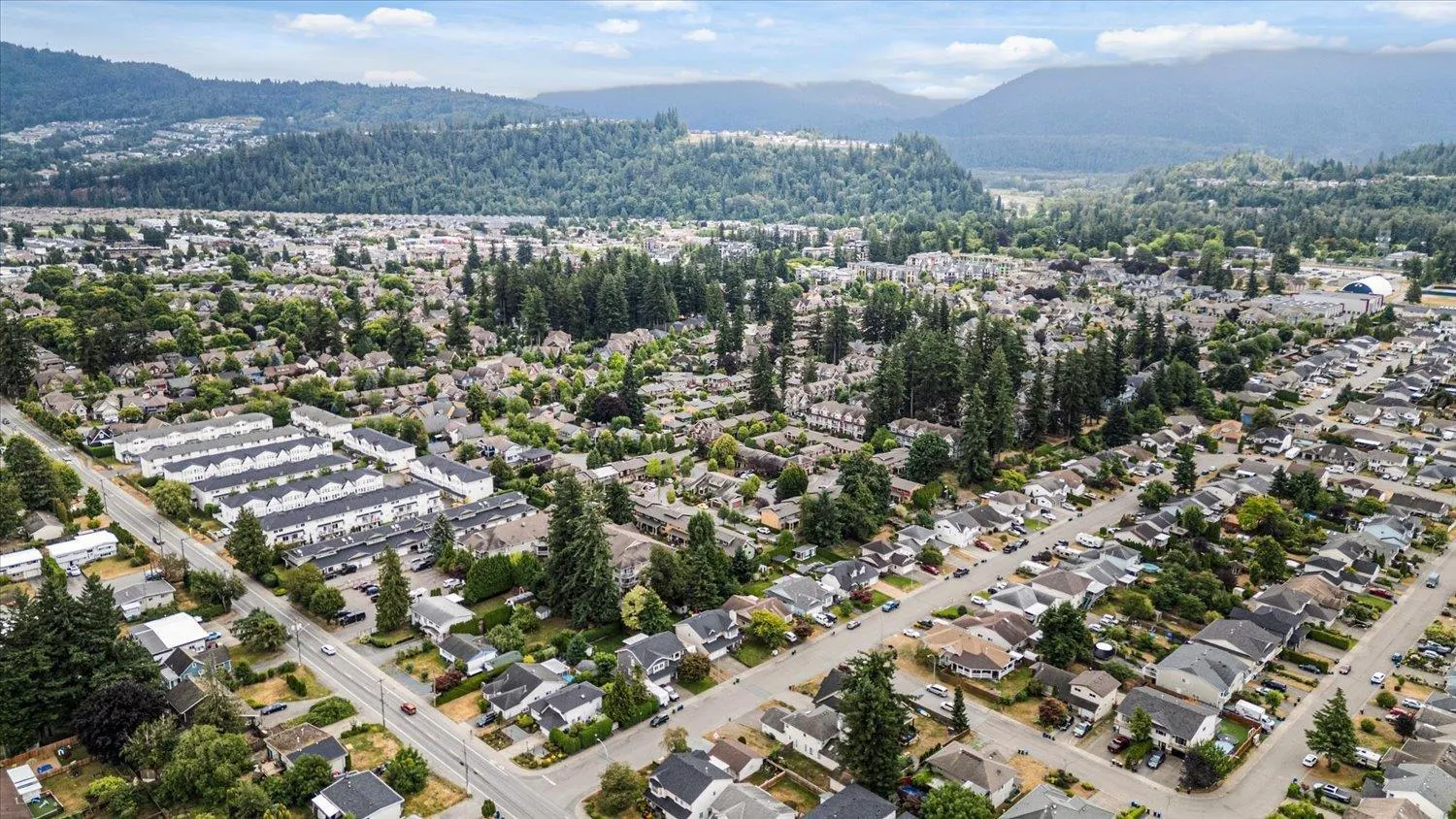 36 5960 COWICHAN STREET|Garrison Crossing