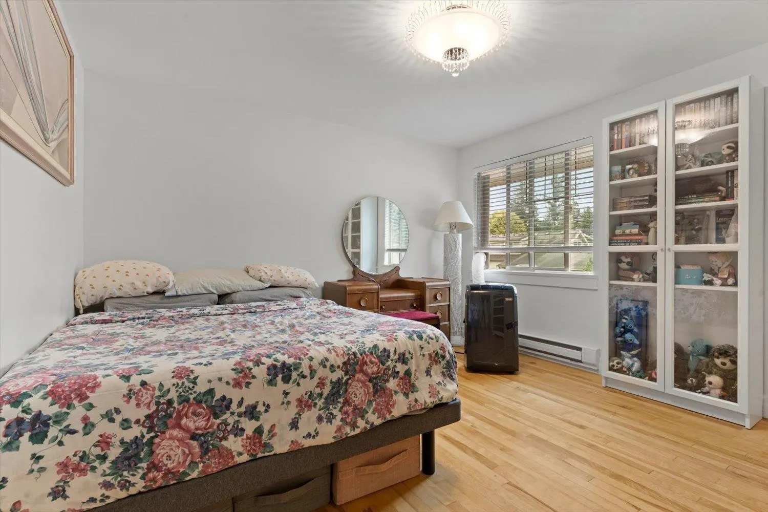 36 5960 COWICHAN STREET|Garrison Crossing