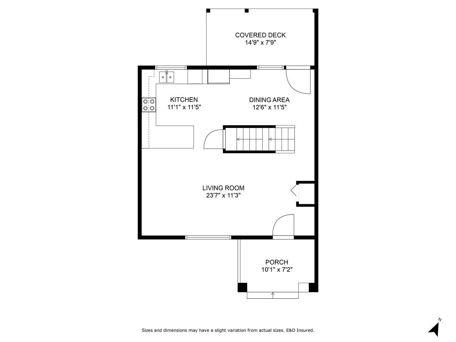 36 5960 COWICHAN STREET|Garrison Crossing