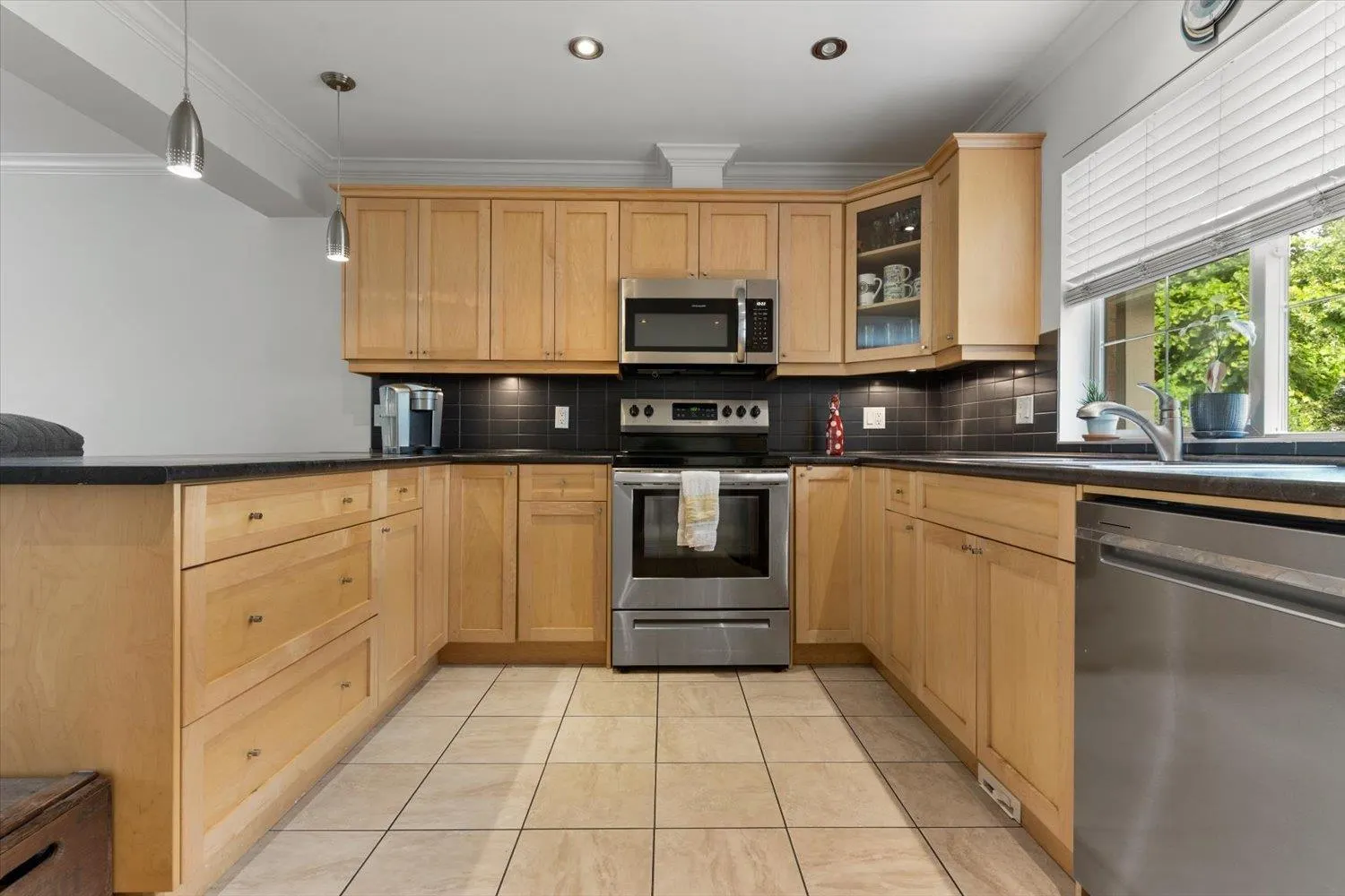 36 5960 COWICHAN STREET|Garrison Crossing