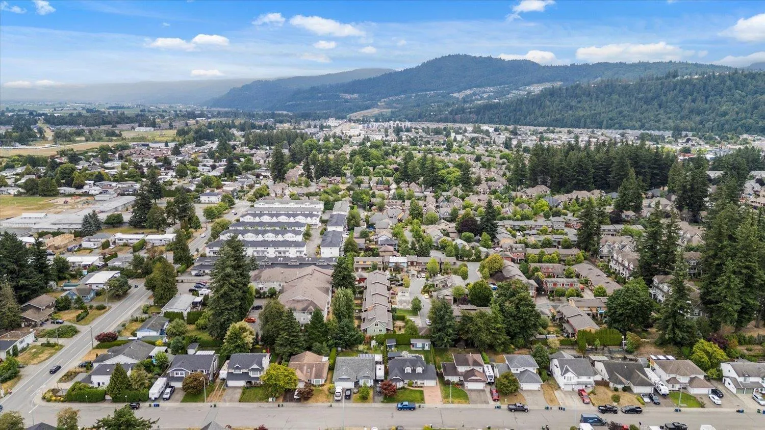 36 5960 COWICHAN STREET|Garrison Crossing