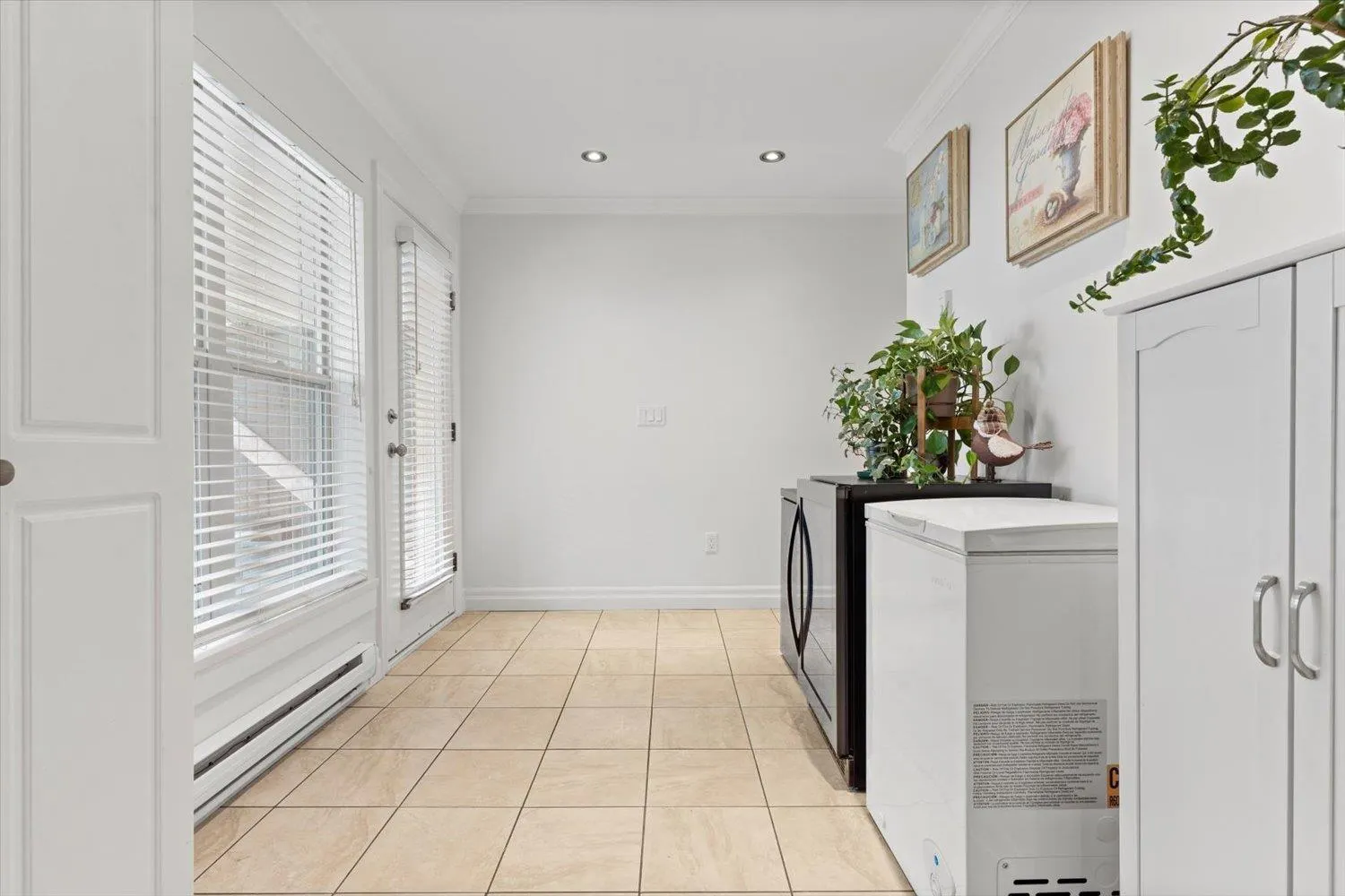 36 5960 COWICHAN STREET|Garrison Crossing