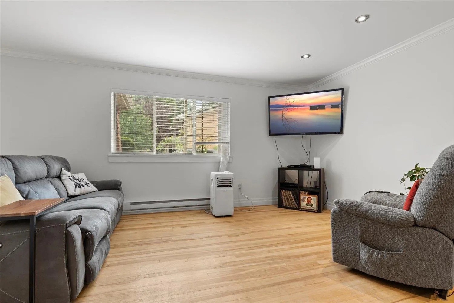 36 5960 COWICHAN STREET|Garrison Crossing