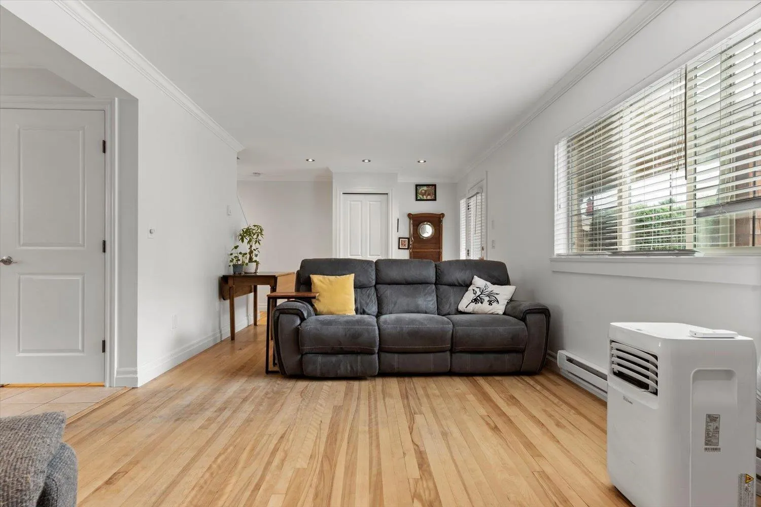 36 5960 COWICHAN STREET|Garrison Crossing