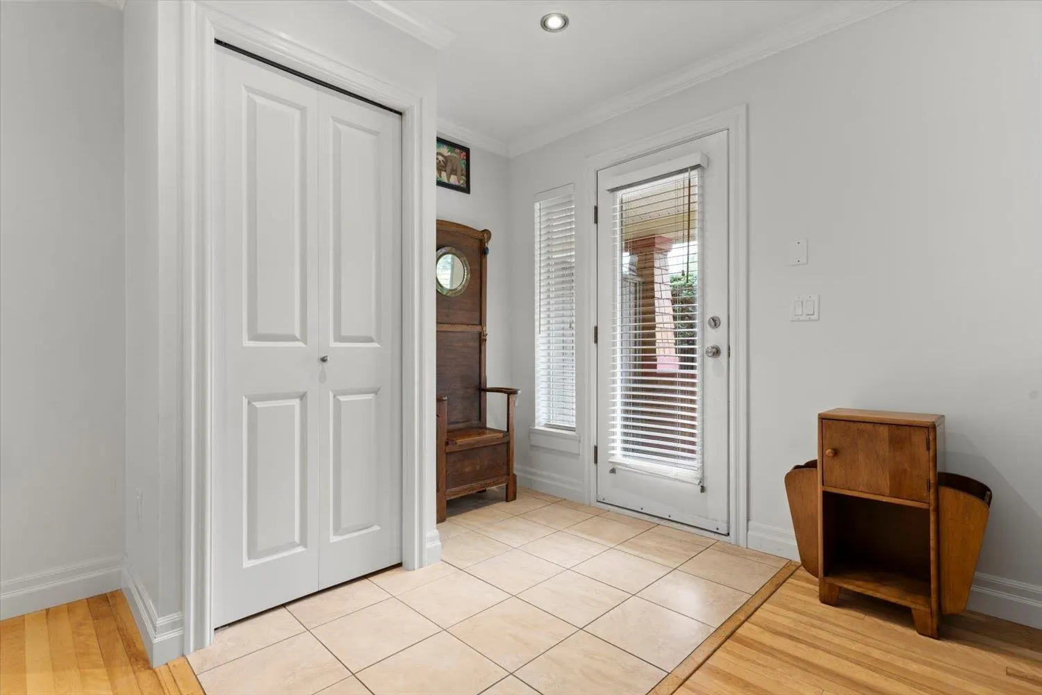 36 5960 COWICHAN STREET|Garrison Crossing