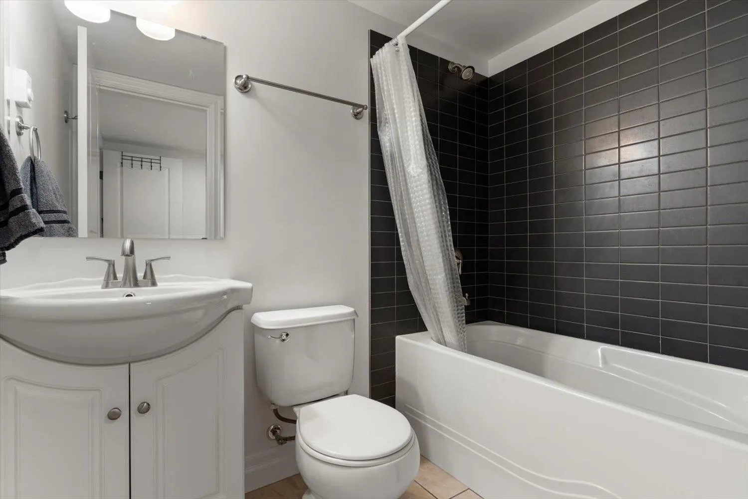 36 5960 COWICHAN STREET|Garrison Crossing