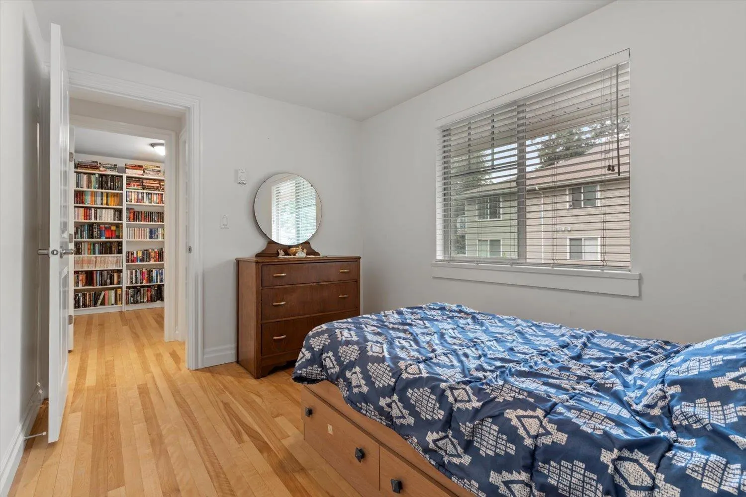 36 5960 COWICHAN STREET|Garrison Crossing