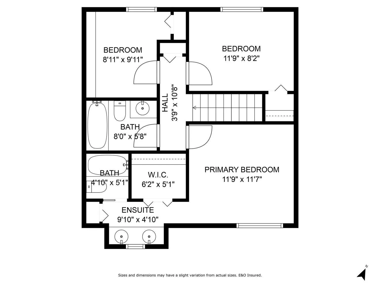 36 5960 COWICHAN STREET|Garrison Crossing