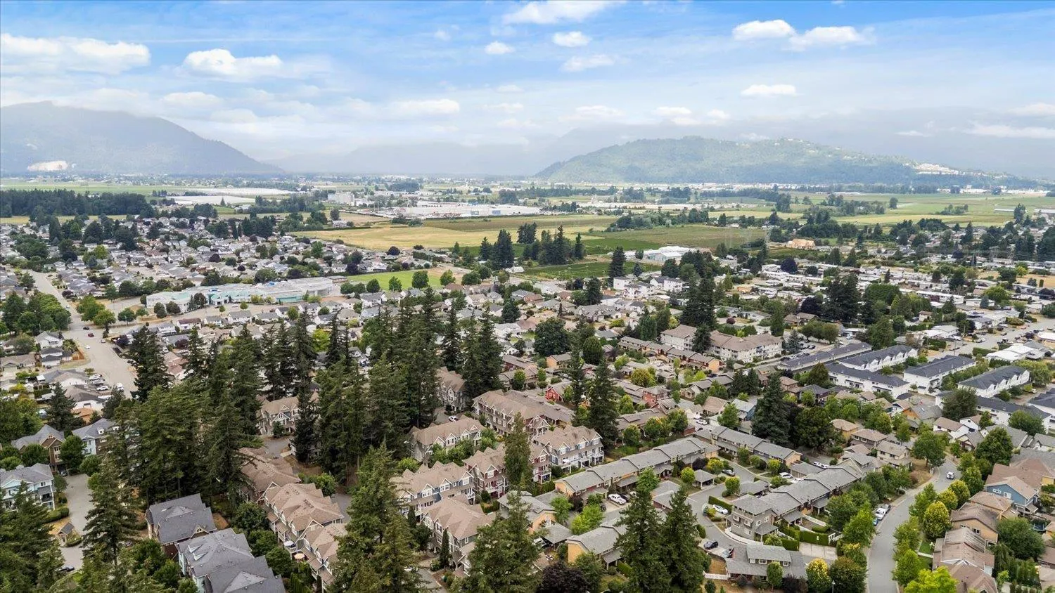 36 5960 COWICHAN STREET|Garrison Crossing