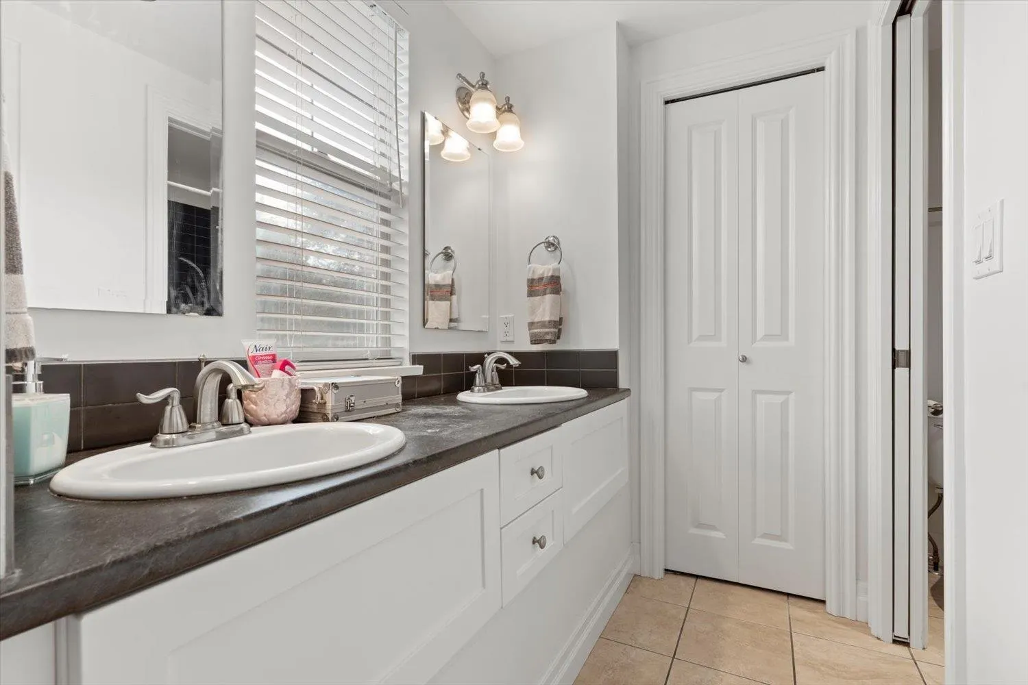 36 5960 COWICHAN STREET|Garrison Crossing